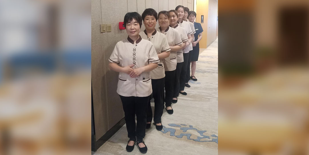 &#24320;&#20113;&#32593;&#39029;&#29256;